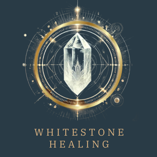 WhiteStone Healing